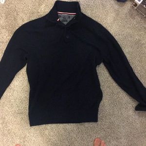 Tommy Hilfiger sweater